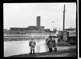 Smithson School [Kitchener]