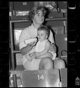 Baby Show