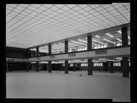 Kitchener Library, New Building