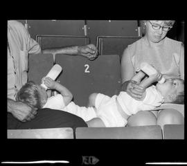 Baby Show