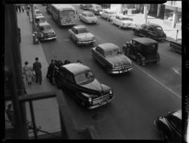 Easter Parade