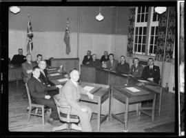 Kitchener School Board