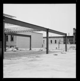 Zellers, New Store, King Street