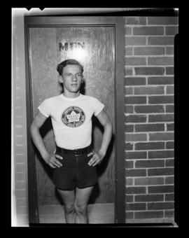 Gowing, Jim