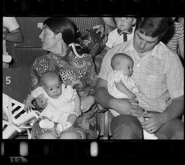 Baby Show