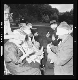 Sunnyside Home, Picnic