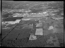 Aerial, Paul Tuerr, River Road