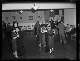 Blind Bowling, White Cane