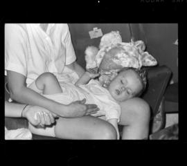 Baby Show