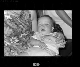 Baby Show