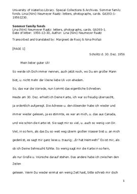 GA393-1-19561230