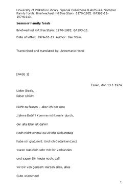 GA393-11-19740113
