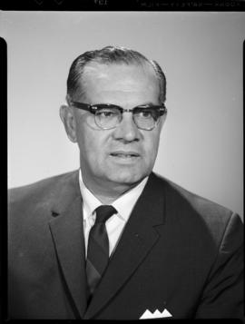 Smith, Harold, Otto Smith Ins.