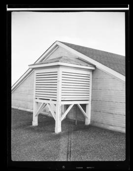 Suddaby School Bell