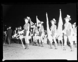 Waterloo, Band Festival