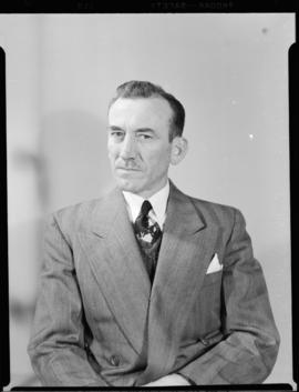 Anderson, James