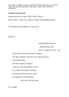 GA393-4-19581216