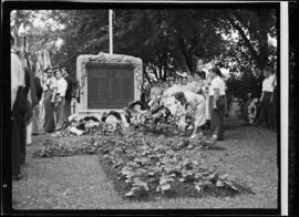 Kitchener Decoration Day