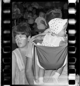Baby Show