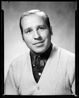 Uhrig, Ken