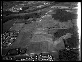 Aerial, Paul Tuerr, River Road