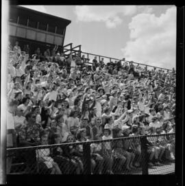 Kitchener, Public School Field Day