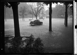 Downpour