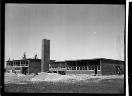 Breslau School (New)