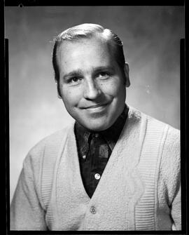 Uhrig, Ken
