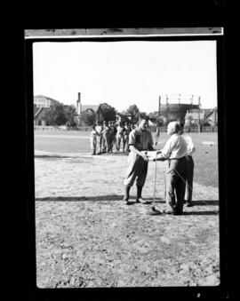 Meeker-Schnurr Presentation