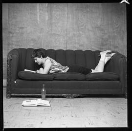 University of Waterloo, Students Studying