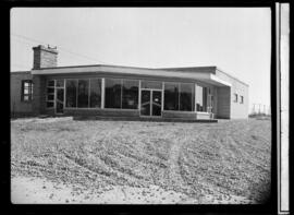 Brewers Retail, Kingsdale