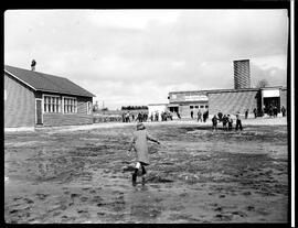 Bridgeport School