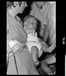 Baby Show