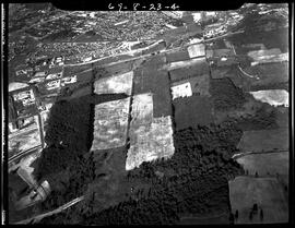 Aerial, Paul Tuerr, River Road