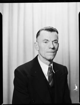 Hauck, A. M