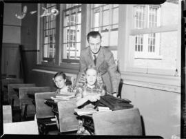 Kitchener school closing