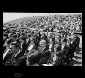 University of Waterloo, Convocation