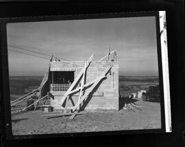 Pollock Radio Station Baden Hills