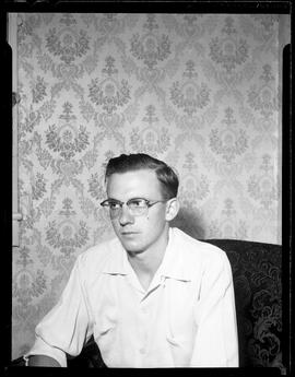 Galt Fair, Junior Day