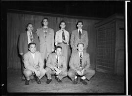 Rugby, Kitchener Rams