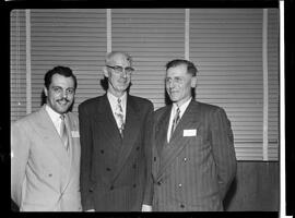 Grand Valley Conservation Auth.