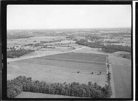 Snyder Potato Farm
