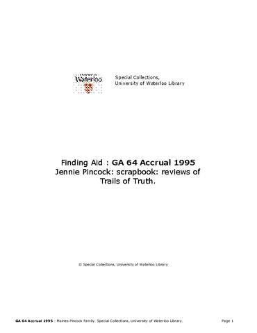 Open original Digital object