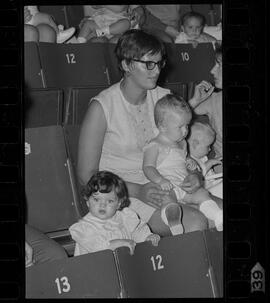 Baby Show