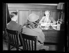 Family Service Bureau