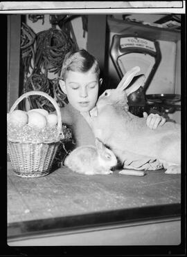 Easter