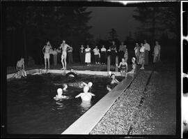 Barrie, W. C. (Galt)