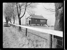Natchez School
