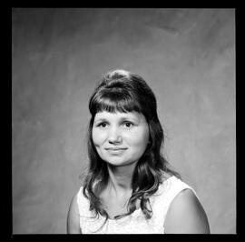 Petersen, Erika, Wettlaufer  Realty